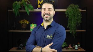 Maria Brasileira vence Prêmio ABF Destaque Franchising
