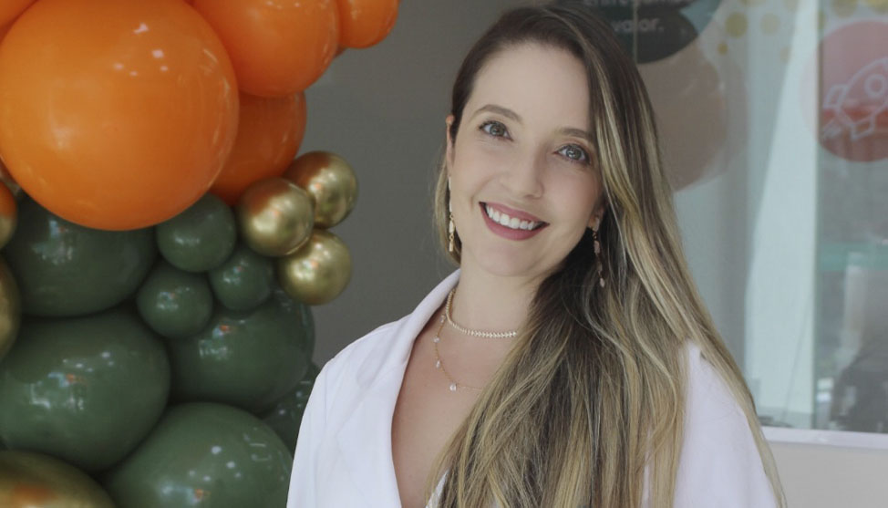 Farmácia Artesanal
