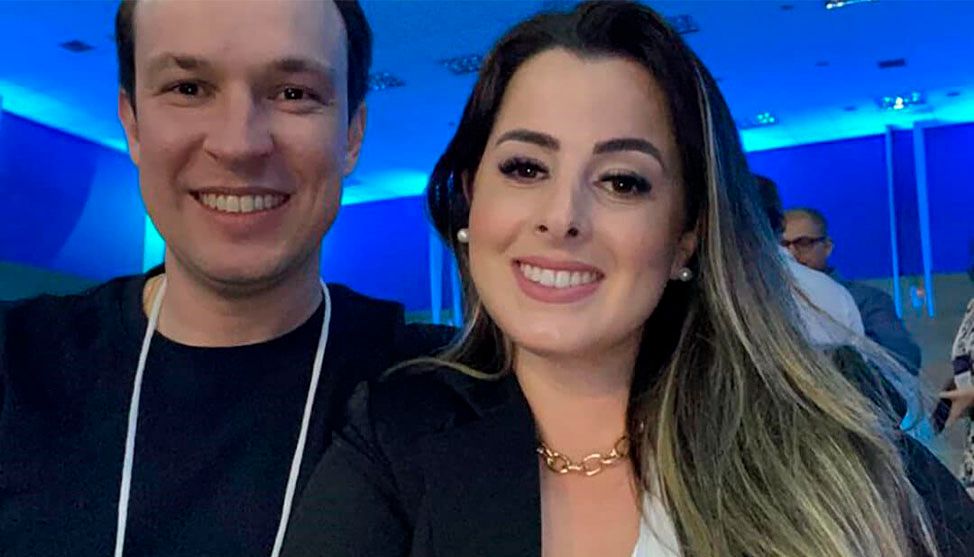 franqueado Anjos Colchões
