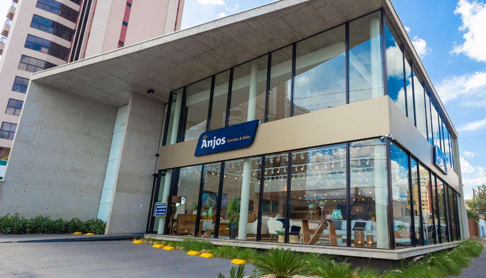 Maiores Franquias do Brasil: Investindo em Grandes Projetos!
