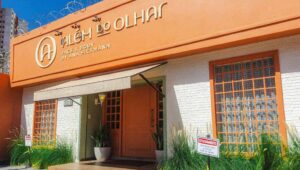 Além do Olhar se renova e projeta expansão de 100 unidades em 2024