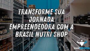 Franquias Online