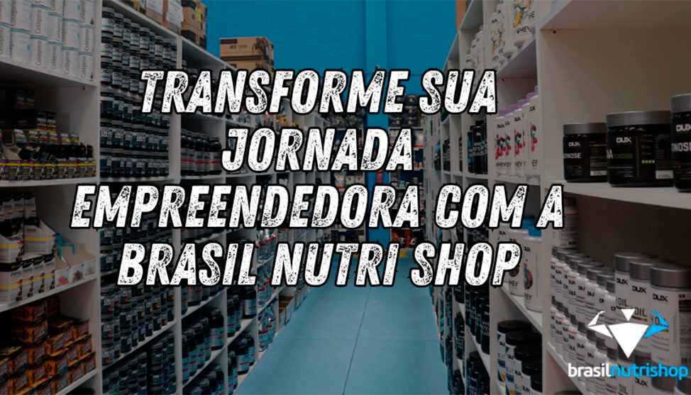 Franquias Online