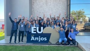 empreendedor franqueado