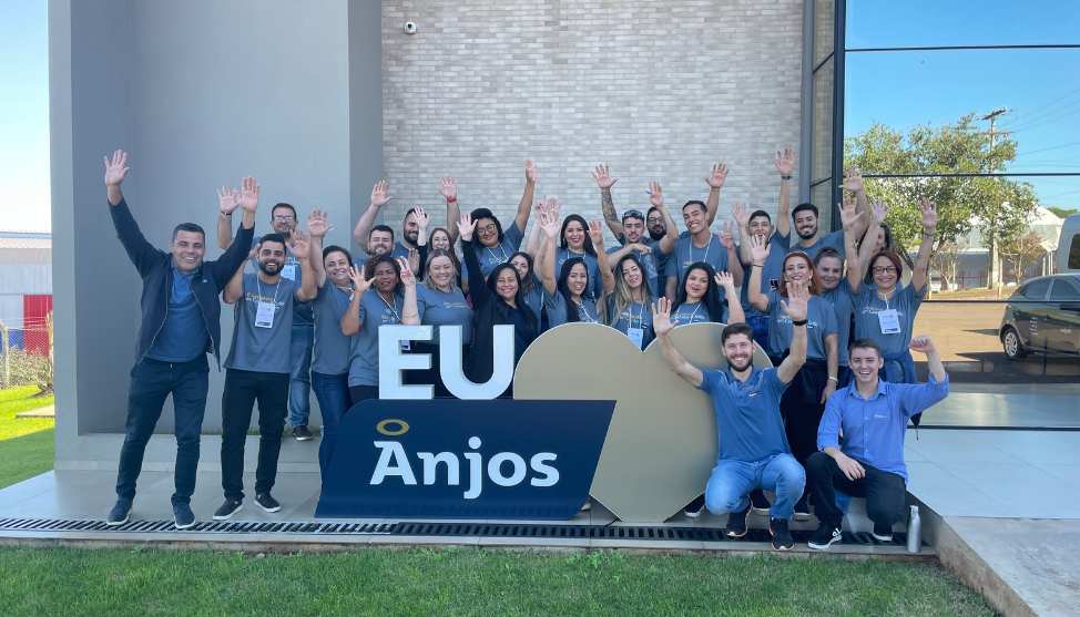 empreendedor franqueado