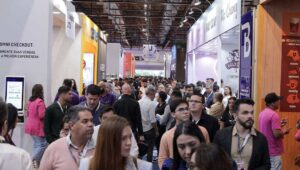 Microfranquias da ABF Expo 2024