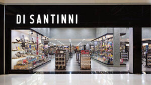 Di Santinni
