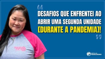 Abrir uma segunda unidade