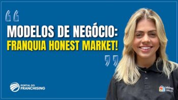 Modelos de negócio