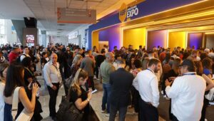 31ª ABF Expo