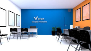 Velox