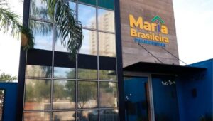 multifranqueado