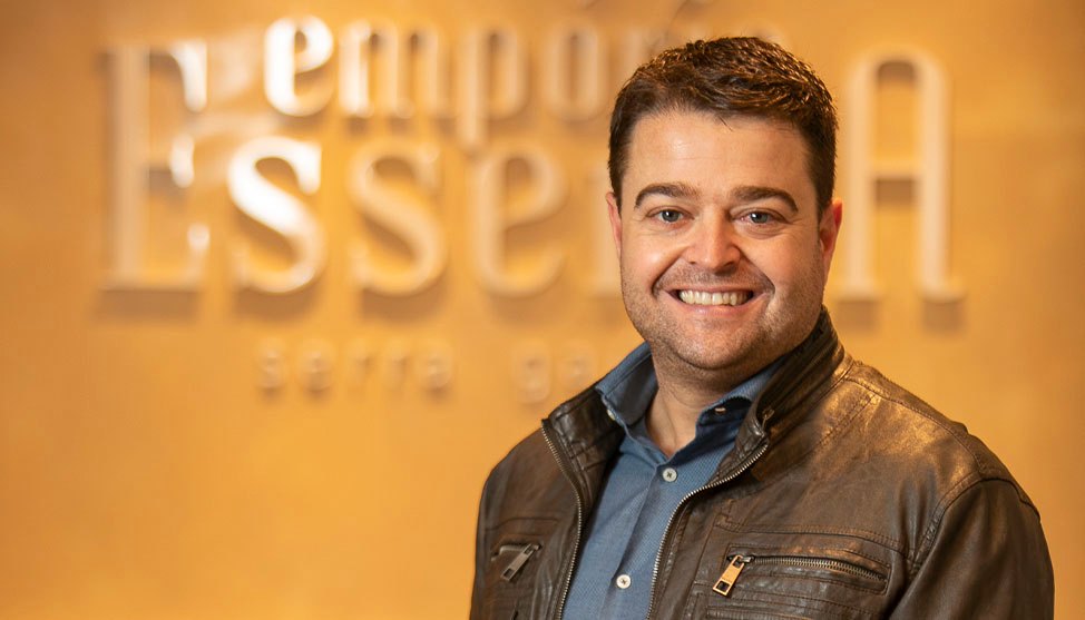 Empório Essenza