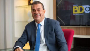 Grupo BDC, da YES! Idiomas, adquire marca Sorvete Brasil