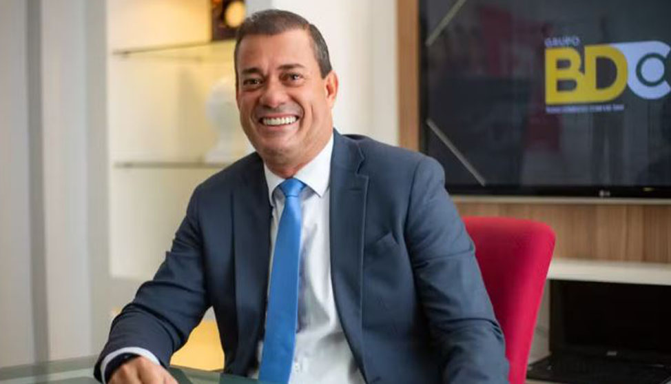 Grupo BDC, da YES! Idiomas, adquire marca Sorvete Brasil