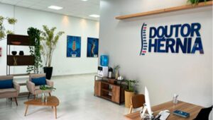 Doutor Hérnia