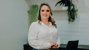 Franquia Velox