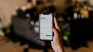 Franquias no radar de fundos de investimentos