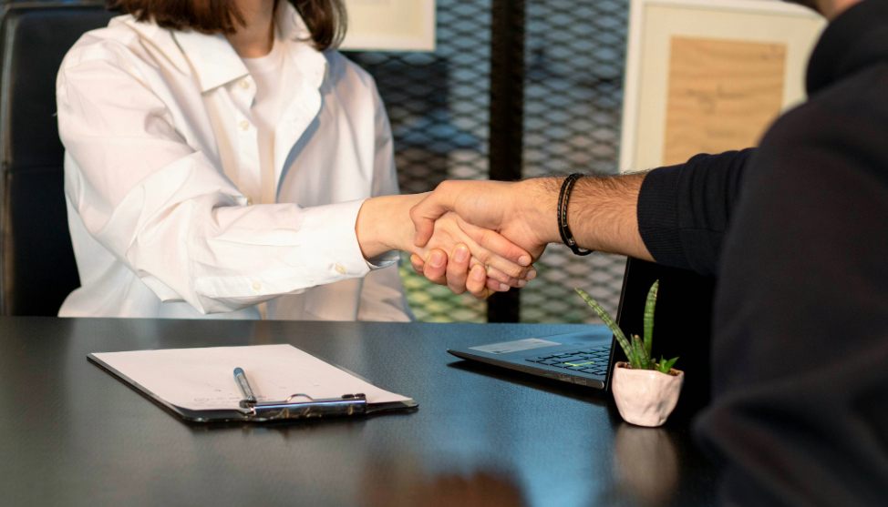 Qual é a chave para o sucesso de franqueados e franqueadores