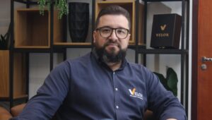 Velox Soluções Financeiras