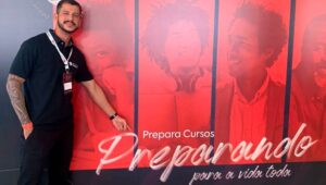 Prepara Cursos