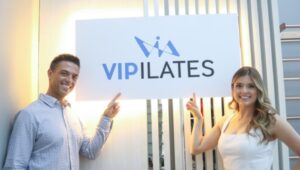 Vipilates