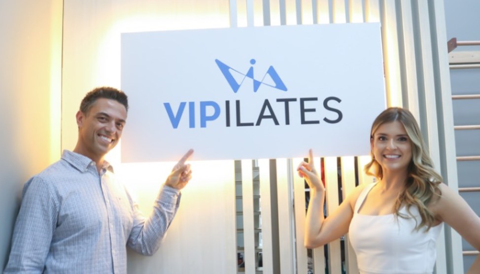 Vipilates