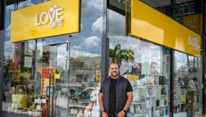 De Campina Grande para o Brasil: Love Gifts comemora 10 anos