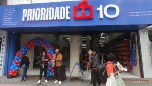 Evandro Eckert Prioridade 10