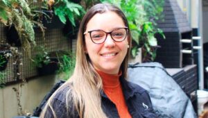 franquia BioMovement