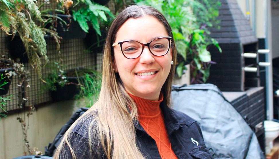 franquia BioMovement