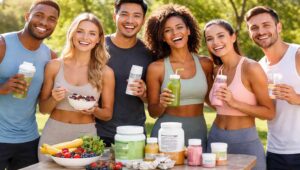 Franquias fitness para conhecer e investir