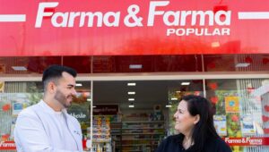 Farma e Farma
