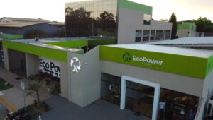 EcoPower