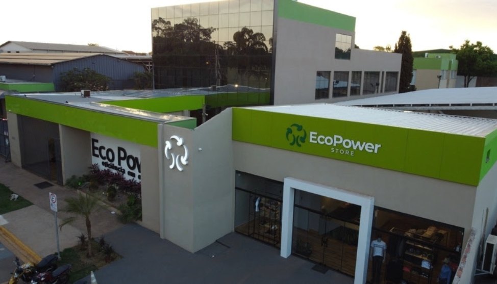 EcoPower