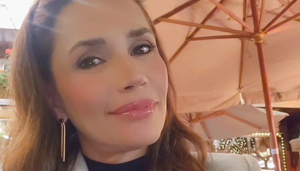 Ex-franqueada retorna à Maria Brasileira com confiança renovada