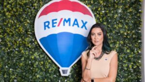 franqueada REMAX