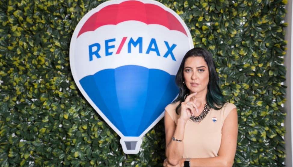 franqueada REMAX