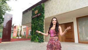 empreendedorismo feminino no franchising