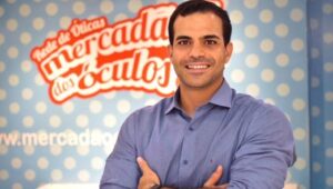 rede Mercadão dos Óculos