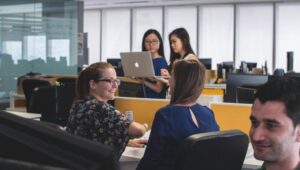 Franquias para faturar até R$ 1 milhão em 2025