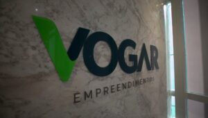 Vogar Empreendimentos