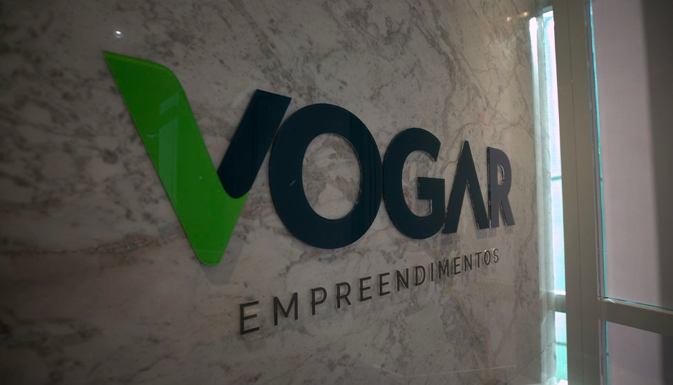 Vogar Empreendimentos