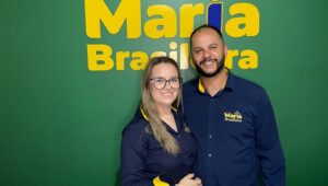 Maria Brasileira em pequenas cidades