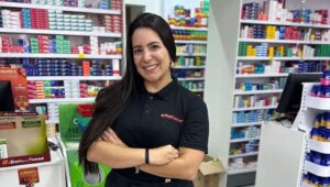 multifranqueada Farmelhor
