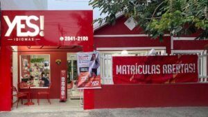 empreender em 2025