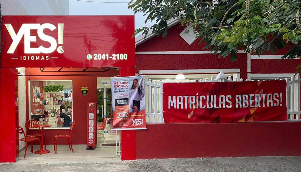 empreender em 2025