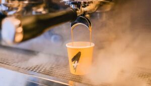 Mais1.Café