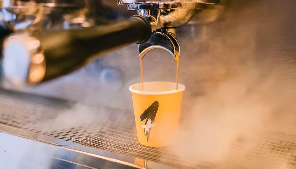 Mais1.Café