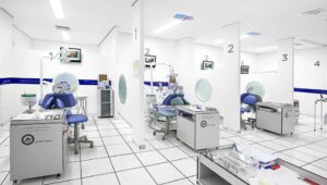 OrthoDontic